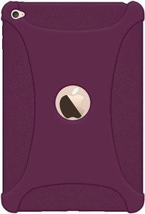 Amzer Back Cover for Apple iPad mini 4