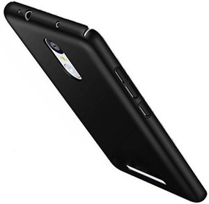 KASEHUB Back Cover for Xiaomi Redmi Note 4