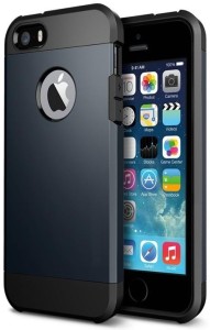 KartV Back Cover for Apple iPhone 4S