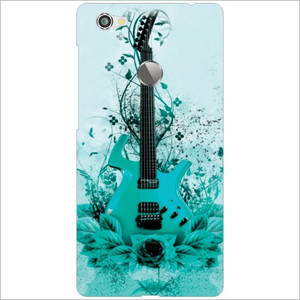 Via Flowers Llp Back Cover for LeEco Le 1S