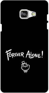 Chiraiyaa Back Cover for SAMSUNG Galaxy J7 Prime