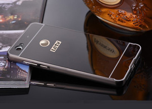 WebKreature Back Cover for LeEco Le 1S, LeEco Le 1s Eco, LeEco Le 1S