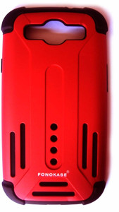 Fonokase Back Cover for Samsung S3