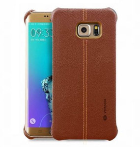 Kapa Back Cover for Samsung Galaxy Note 7