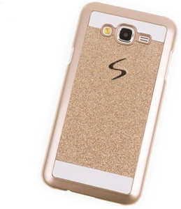 MagicHub Back Cover for Samsung Galaxy J7-2016