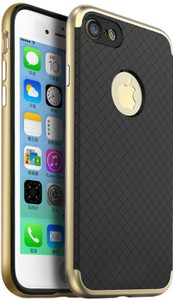 KAYZZ Back Cover for Apple iPhone 7