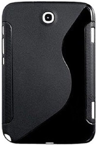 Frizztronix Back Cover for Samsung Galaxy Tab E T560 (9.6)