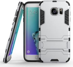 Parallel Universe Back Cover for Samsung Galaxy S7 Edge