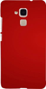 MV Back Cover for Huawei Honor 5C