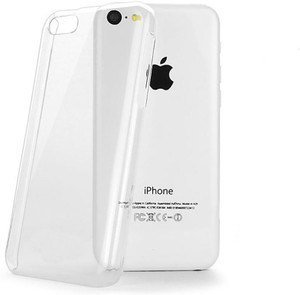 Case Design Back Cover for Apple iPhone 5s