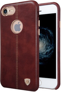 Nillkin Back Cover for Apple iPhone 7