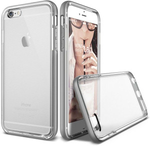 VRS Design Back Cover for Apple iPhone6/6S