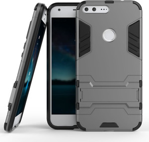 Mobile Mart Back Cover for Google Pixel