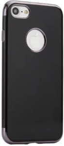 GadgetM Back Cover for Apple iPhone 6S Plus