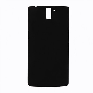 iCopertina Back Cover for Oneplus One
