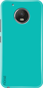Noise Back Cover for Motorola Moto G5 Plus