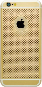 Yofashions Back Cover for Apple iPhone 6 Plus