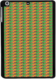 99Sublimation Back Cover for Apple iPad Mini