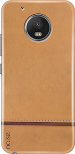 Noise Back Cover for Motorola Moto G5 Plus