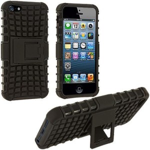 MagicHub Back Cover for Apple iPhone 4S