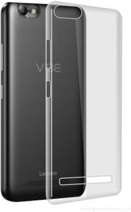 Arcent Back Cover for Vivo V5