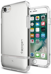 Spigen Back Cover for Apple iPhone 7