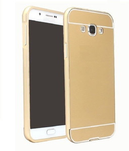 Tf Home Decor Back Cover For Samsung Galaxy J2 16 Best Price In India Tf Home Decor Back Cover For Samsung Galaxy J2 16 Compare Price List From Tf Home Decor Tf Home Decor Back Cover For Samsung Galaxy J2 16 Best Price In India Tf Home Decor Back Cover For Samsung Galaxy J2 16 Compare Price List From Tf Home Decor