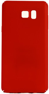 Mystry Box Back Cover for SAMSUNG Galaxy Note 5