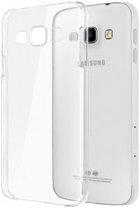 Groovy Back Cover for SAMSUNG Galaxy A8