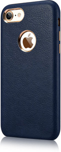 MTT Back Cover for Apple iPhone 7