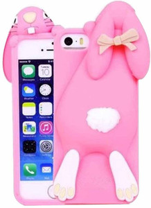 Go Crazzy Back Cover for Apple iPhone 6