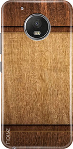 Noise Back Cover for Motorola Moto G5 Plus