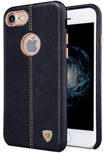 Nillkin Back Cover for Apple iPhone 7
