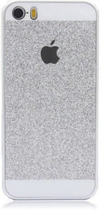 G-MOS Back Cover for Apple iPhone 5S