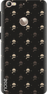Noise Back Cover for LeEco Le 1S, LeEco Le 1s Eco, LeEco Le 1S