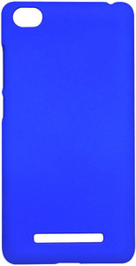 G-Mos Back Cover for Mi 4i