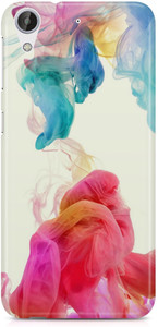 ARCENT Back Cover for HTC Desire 626