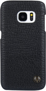 Parallel Universe Back Cover for SAMSUNG Galaxy S7