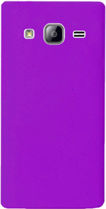 Bizarre Kraftz Back Cover for SAMSUNG Galaxy On5