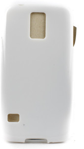 Mystry Box Back Cover for SAMSUNG Galaxy S5