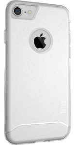 TUDIA Back Cover for Apple iPhone 7