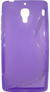 S-Design Back Cover for Mi Redmi 1S