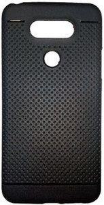 Kwimekko Back Cover for LG G5