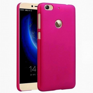 GadgetM Back Cover for LeEco Le 1S, LeEco Le 1s Eco, LeEco Le 1S