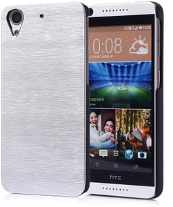 Motomo Back Cover for HTC Desire 626