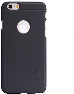 Nillkin Back Cover for Apple iPhone 6, Apple iPhone 6S