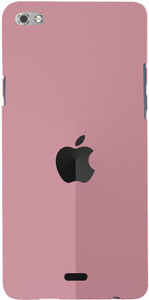99Sublimation Back Cover for Micromax Canvas Sliver 5 Q450, Micromax Canvas Silver 5