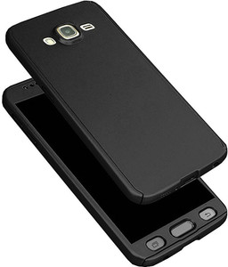 AMFIN Back Cover for Motorola Moto E3 Power