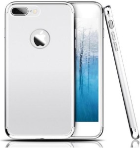 iPaky Case Back Cover for Apple iPhone 7 Plus