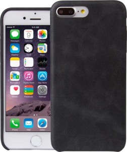 UNIQ Back Cover for Apple iPhone 7 Plus